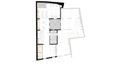 Duplex at Carrer de Bosseria, 6 photo 60