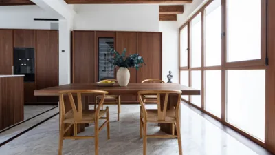 Duplex at Carrer de Bosseria, 6 photo 33
