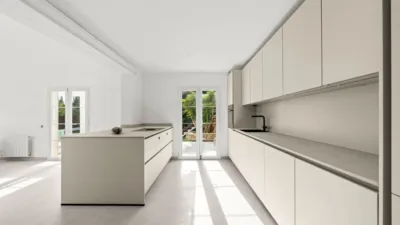 Single-family chalet on Gran Via d'Illa Tagomago photo 8