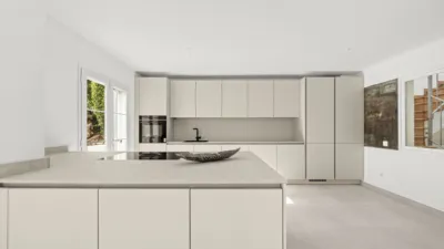 Single-family chalet on Gran Via d'Illa Tagomago photo 7