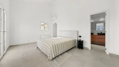 Single-family chalet on Gran Via d'Illa Tagomago photo 11