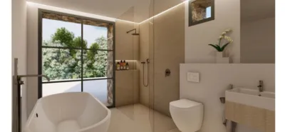 Chalet en Carrer Nunyo Sanc photo 9