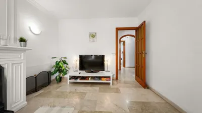 Apartment on Avinguda del Rei Jaume I, 73 photo 4