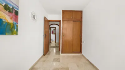 Apartment on Avinguda del Rei Jaume I, 73 photo 13