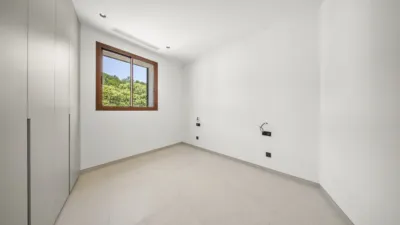 Semi-detached house at Carrer de Antoni Mulet, 36 photo 12