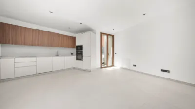 Semi-detached house at Carrer de Antoni Mulet, 36 photo 11