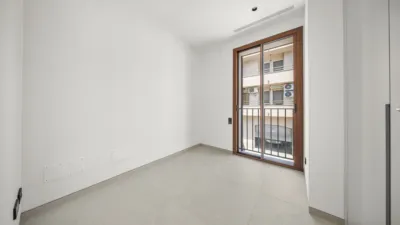 Semi-detached house at Carrer de Antoni Mulet, 36 photo 14
