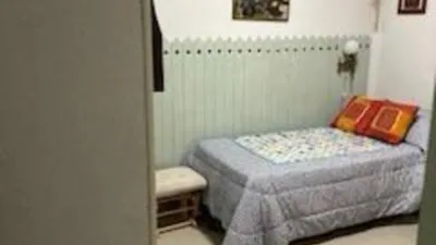 Single-family chalet on Calle Virgen del Saceral photo 26