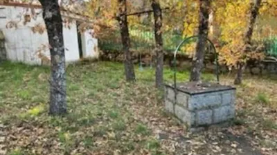 Single-family chalet on Calle Virgen del Saceral photo 10