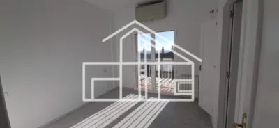 Chalet adosado en venta en El Águila-Las Redes-Fuentebravía - Vista 6