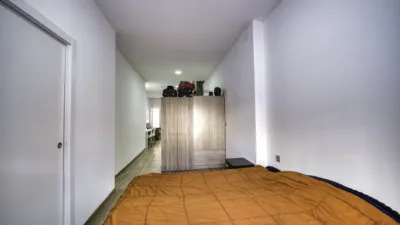 Apartment in Centre photo 25