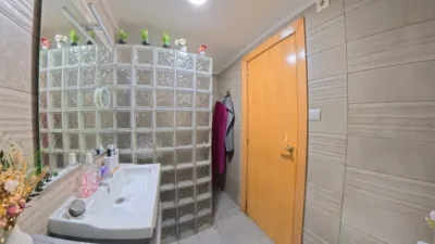Apartment in Sant Marcel·lí photo 30