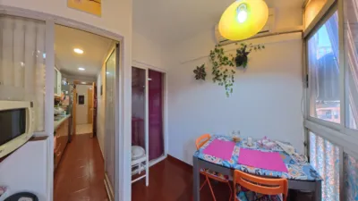 Apartment in Sant Marcel·lí photo 13