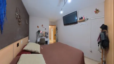 Apartment in Sant Marcel·lí photo 27