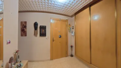 Apartment in Sant Marcel·lí photo 2
