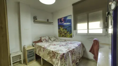 Apartment in Sant Marcel·lí photo 9
