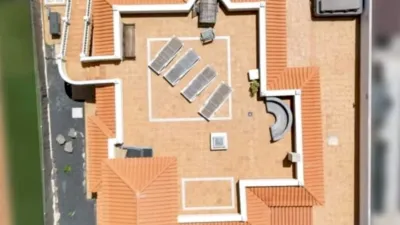 Chalet at Fuerteventura Golf Club photo 2