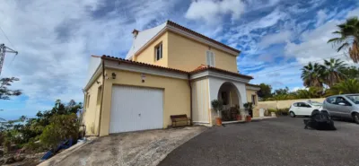 House on Calle Himeche, No. 1 photo 41