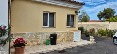 House on Calle Himeche, No. 1 photo 40