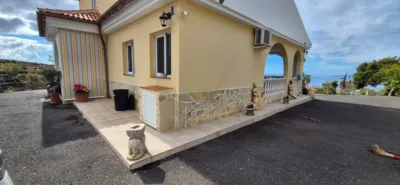 House on Calle Himeche, No. 1 photo 36