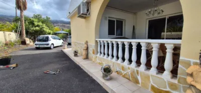 House on Calle Himeche, No. 1 photo 35