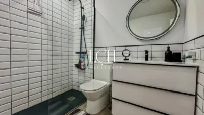 Apartment on Avenida Del Atlantico photo 12