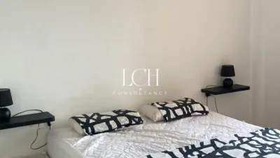Apartment on Calle Odisea, 3 photo 10
