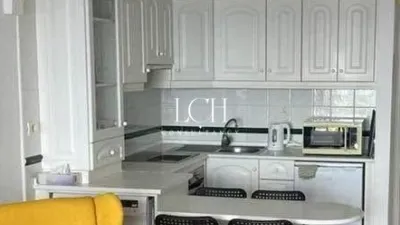 Apartment on Calle Odisea, 3 photo 6