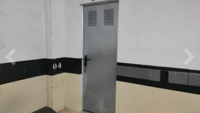 Miniatura 11