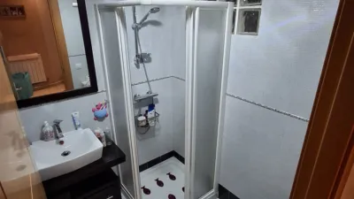 Miniatura 10