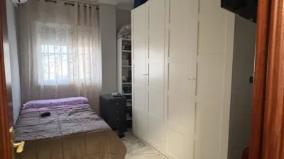 Apartment on Gómez de Rivera Street, 25 photo 5