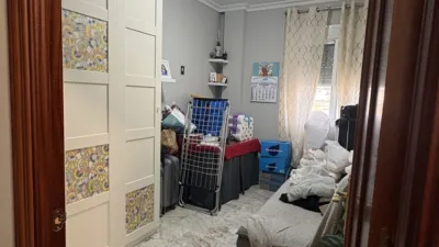 Apartment on Gómez de Rivera Street, 25 photo 4