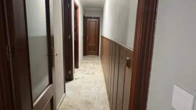 Apartment on Gómez de Rivera Street, 25 photo 3