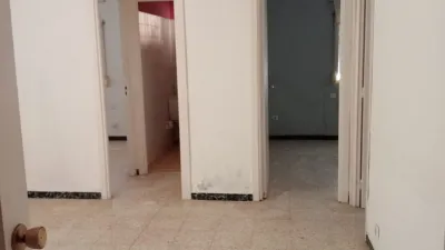 Apartment on Francisco Iribarren Street photo 5
