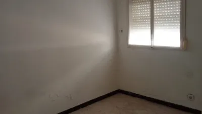 Apartment on Francisco Iribarren Street photo 3