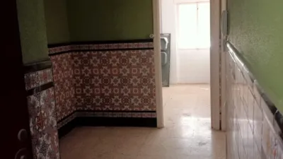 Apartment on Francisco Iribarren Street photo 2