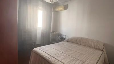 Apartment in La Paz photo 11