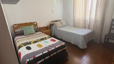 Apartment in La Paz photo 9