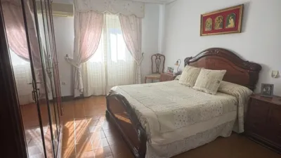 Apartment in La Paz photo 10
