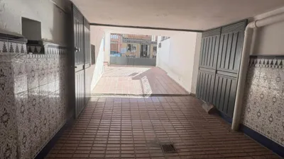 Apartment in La Paz photo 2