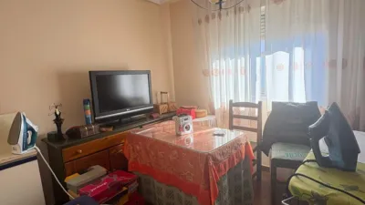 Apartment in La Paz photo 8