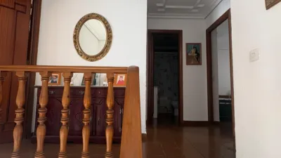 Apartment in La Paz photo 7
