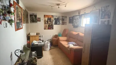 Apartment in La Paz photo 3