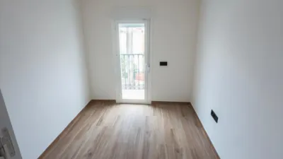 Apartment in Barrio Alto photo 6