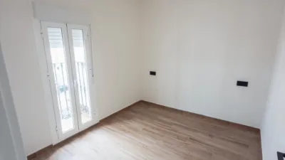 Apartment in Barrio Alto photo 12
