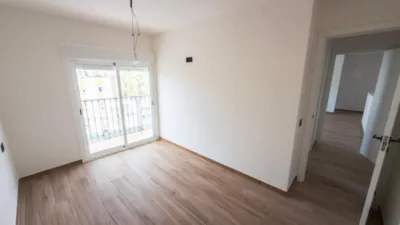 Apartment in Barrio Alto photo 5
