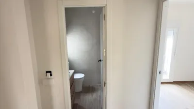 Apartment in Barrio Alto photo 19