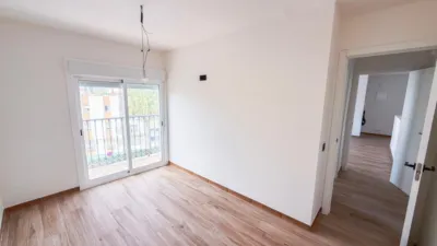 Apartment in Barrio Alto photo 4