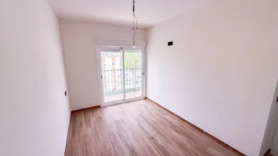 Apartment in Barrio Alto photo 15