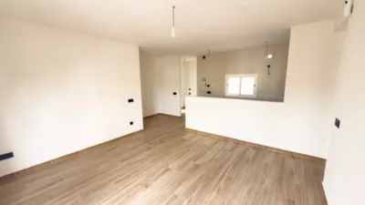 Apartment in Barrio Alto photo 2